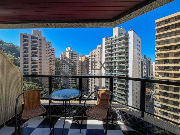 Apartamento à Venda em Pitangueiras — foto 8