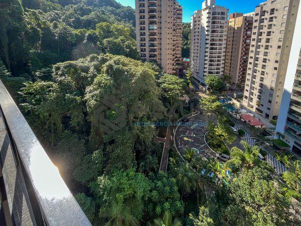 Apartamento à Venda em Pitangueiras — foto 12