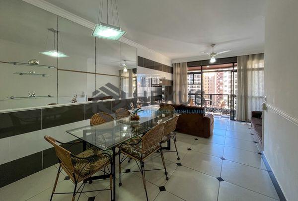 Apartamento à Venda em Pitangueiras — foto 2