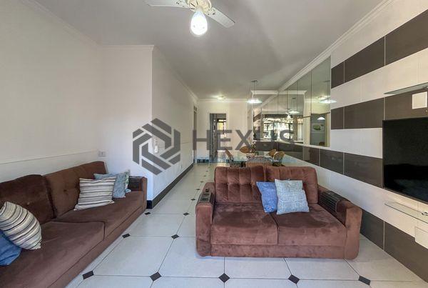 Apartamento à Venda em Pitangueiras — foto 3