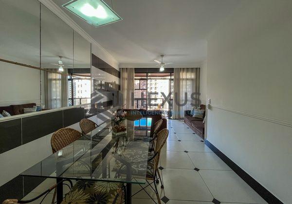 Apartamento à Venda em Pitangueiras — foto 4