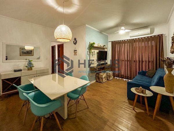 Apartamento à Venda em Jardim Astúrias — foto 1
