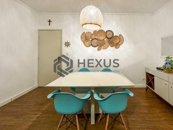 Apartamento à Venda em Jardim Astúrias — foto 6