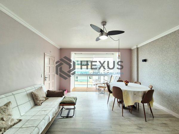 Apartamento à Venda em Pitangueiras — foto 4