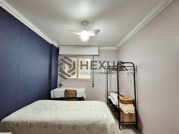 Apartamento à Venda em Pitangueiras — foto 13