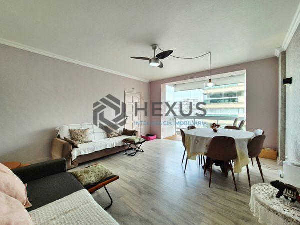 Apartamento à Venda em Pitangueiras — foto 7