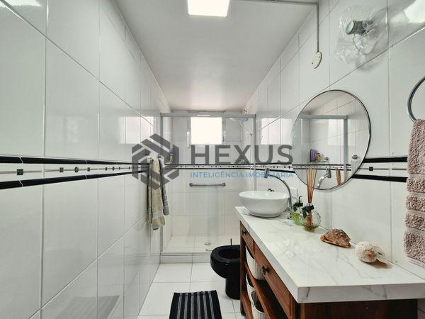 Apartamento à Venda em Pitangueiras — foto 15
