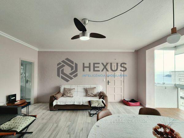 Apartamento à Venda em Pitangueiras — foto 5