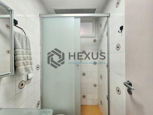 Apartamento à Venda em Pitangueiras — foto 11