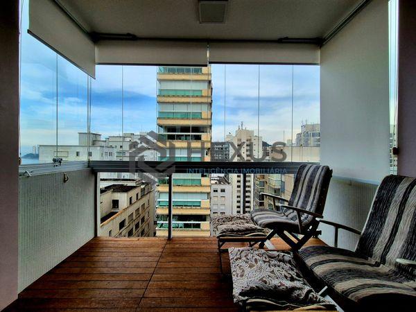 Apartamento à Venda em Pitangueiras — foto 9