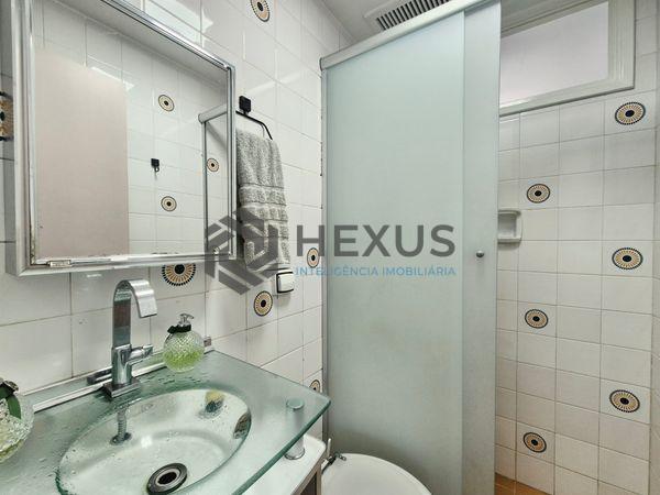 Apartamento à Venda em Pitangueiras — foto 10