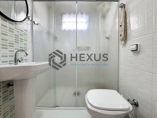 Apartamento à Venda em Pitangueiras — foto 13