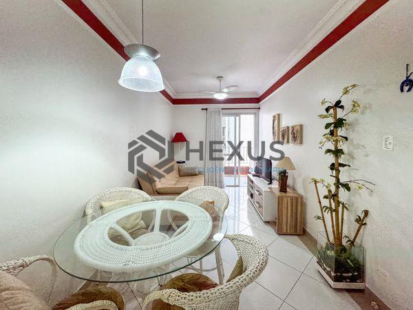 Apartamento à Venda em Pitangueiras — foto 1