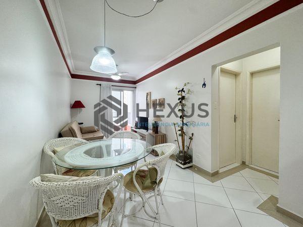 Apartamento à Venda em Pitangueiras — foto 5