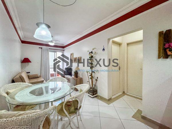 Apartamento à Venda em Pitangueiras — foto 2