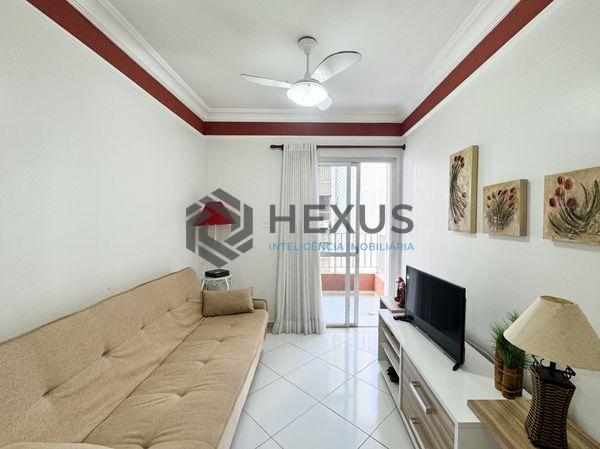 Apartamento à Venda em Pitangueiras — foto 4