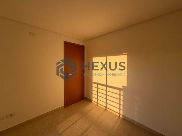 Apartamento à Venda em Enseada — foto 11