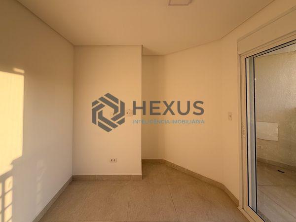 Apartamento à Venda em Enseada — foto 10