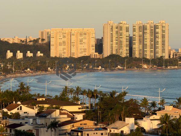 Apartamento à Venda em Enseada — foto 1
