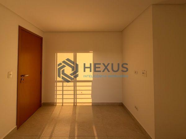 Apartamento à Venda em Enseada — foto 12