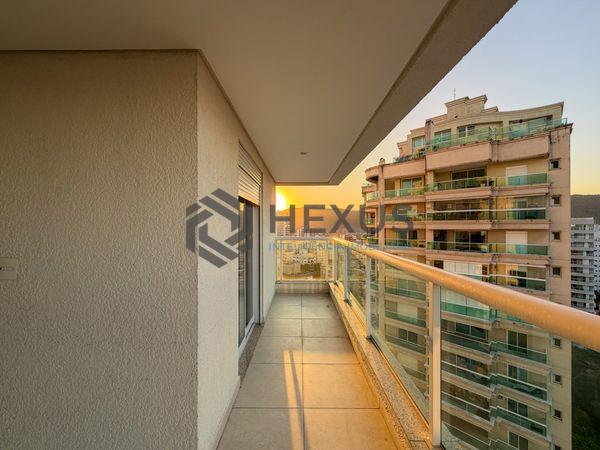Apartamento à Venda em Enseada — foto 9