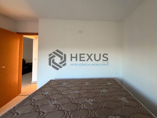 Apartamento à Venda em Enseada — foto 15