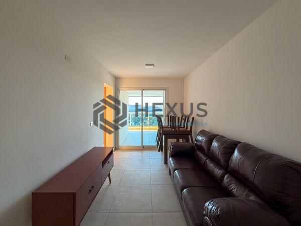 Apartamento à Venda em Enseada — foto 4