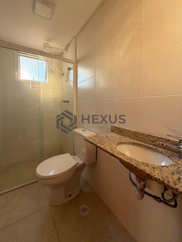 Apartamento à Venda em Enseada — foto 8