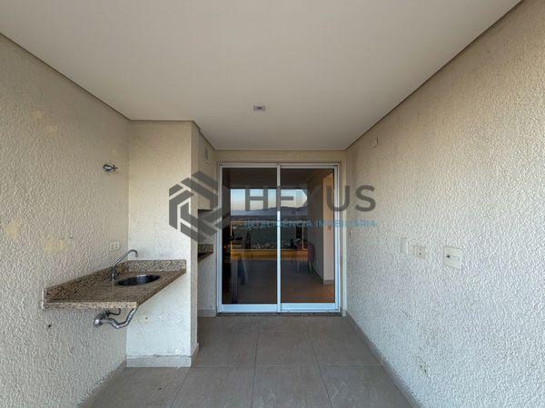 Apartamento à Venda em Enseada — foto 6