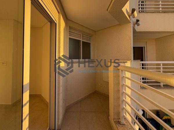 Apartamento à Venda em Enseada — foto 13