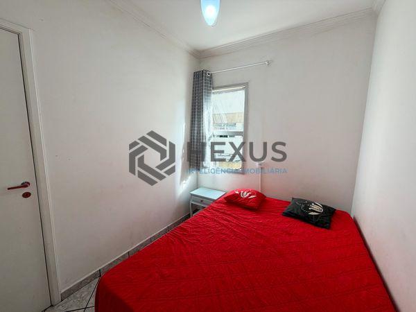 Apartamento para Alugar em Enseada — foto 6