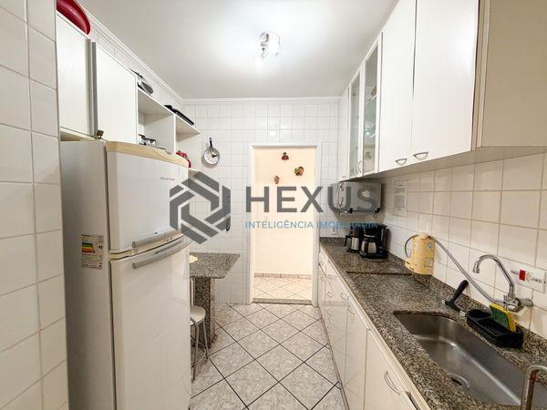 Apartamento para Alugar em Enseada — foto 11