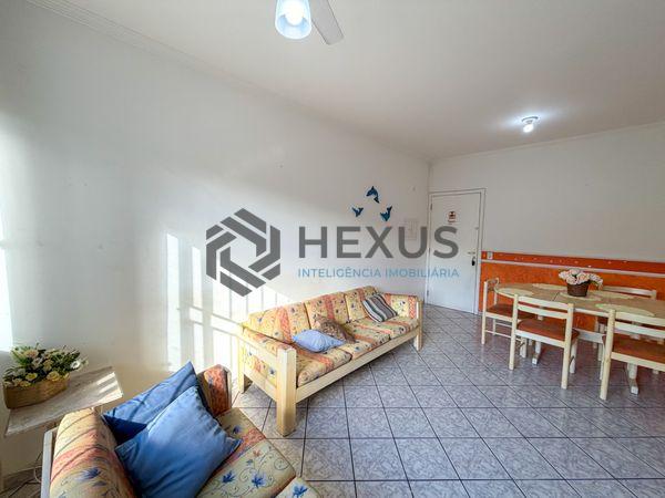 Apartamento para Alugar em Enseada — foto 2