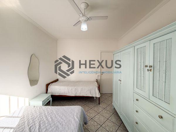 Apartamento para Alugar em Enseada — foto 8