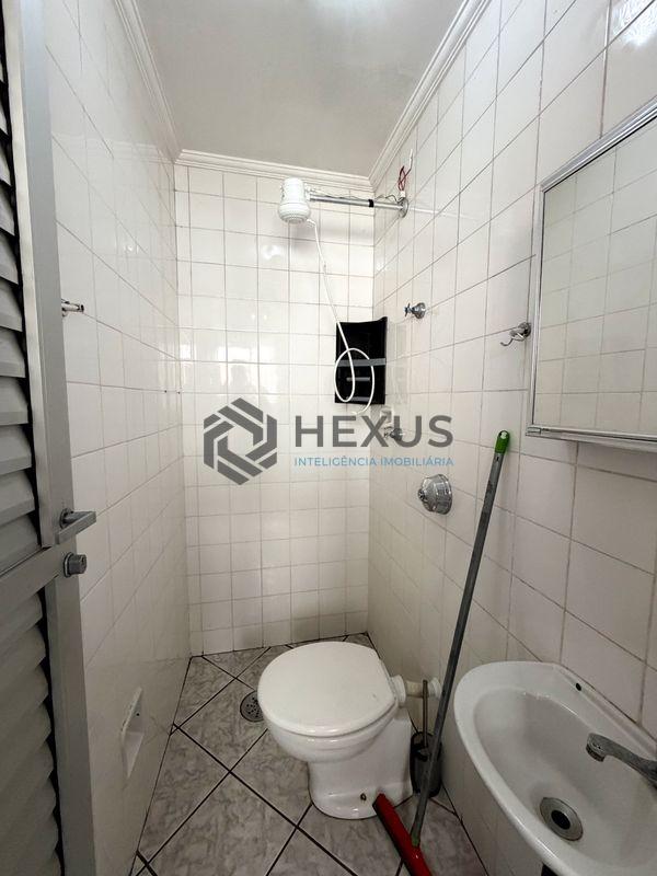 Apartamento para Alugar em Enseada — foto 9