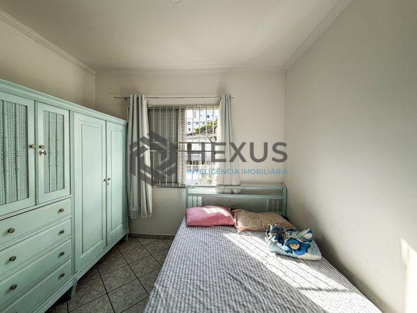Apartamento para Alugar em Enseada — foto 5