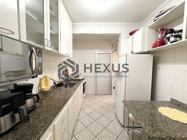 Apartamento para Alugar em Enseada — foto 12
