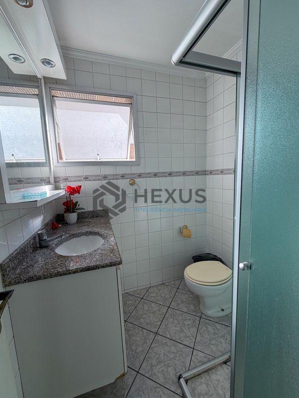 Apartamento para Alugar em Enseada — foto 10
