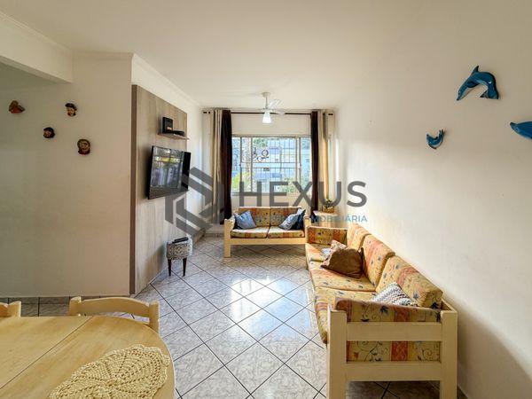 Apartamento para Alugar em Enseada — foto 1