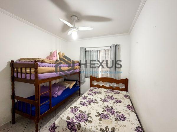 Apartamento para Alugar em Enseada — foto 7