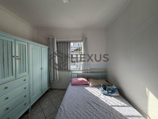 Apartamento para Alugar em Enseada — foto 4