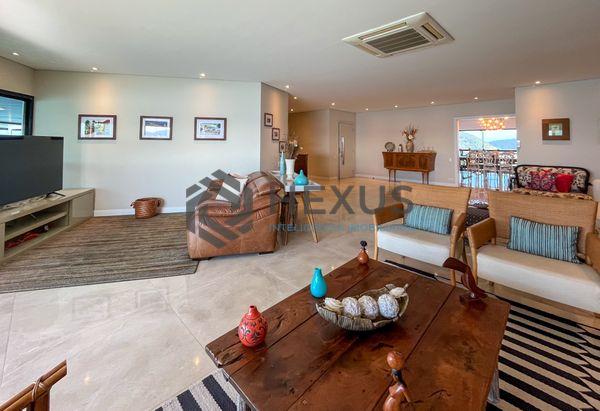 Apartamento à Venda em Jardim Astúrias — foto 10