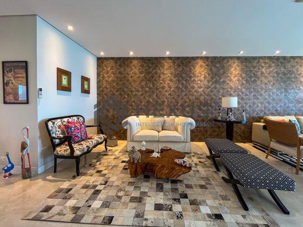 Apartamento à Venda em Jardim Astúrias — foto 9