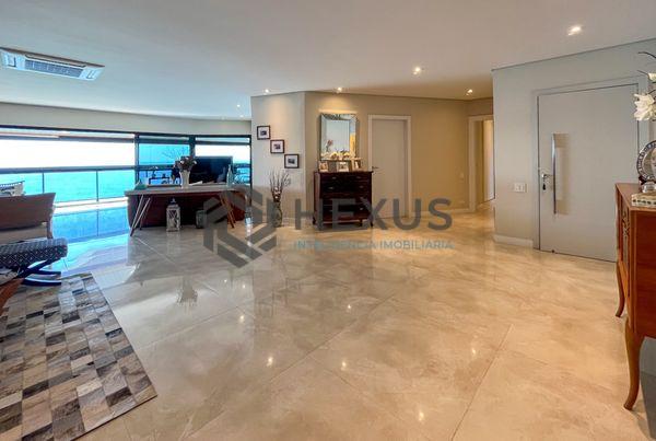 Apartamento à Venda em Jardim Astúrias — foto 4