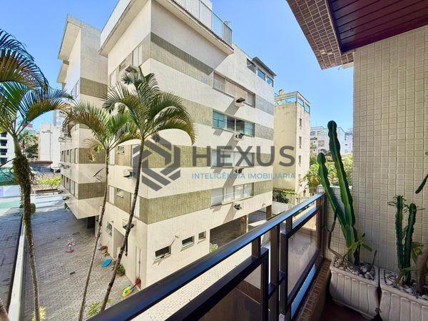 Apartamento à Venda em Enseada — foto 7