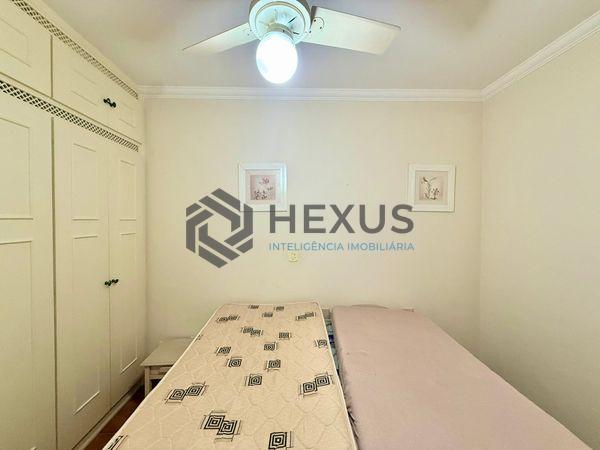 Apartamento à Venda em Enseada — foto 15