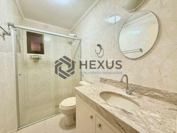 Apartamento à Venda em Enseada — foto 12