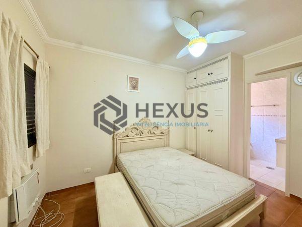 Apartamento à Venda em Enseada — foto 11