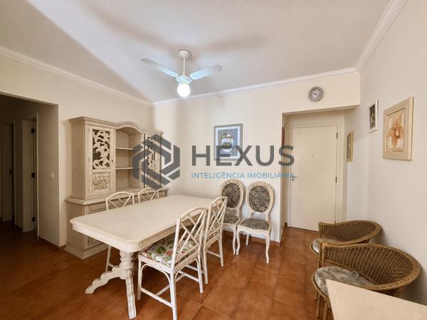 Apartamento à Venda em Enseada — foto 8
