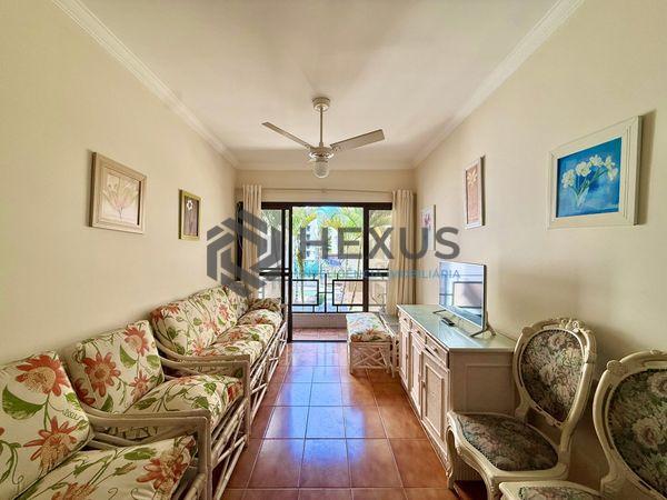 Apartamento à Venda em Enseada — foto 1